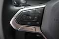 Volkswagen Golf Variant 1.5 eTSI 150pk DSG Style | Navigatie | Apple Carpl Noir - thumbnail 15