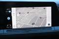 Volkswagen Golf Variant 1.5 eTSI 150pk DSG Style | Navigatie | Apple Carpl Noir - thumbnail 24