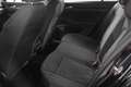 Volkswagen Golf Variant 1.5 eTSI 150pk DSG Style | Navigatie | Apple Carpl Noir - thumbnail 12