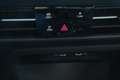 Volkswagen Golf Variant 1.5 eTSI 150pk DSG Style | Navigatie | Apple Carpl Noir - thumbnail 19