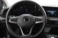 Volkswagen Golf Variant 1.5 eTSI 150pk DSG Style | Navigatie | Apple Carpl Noir - thumbnail 16
