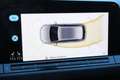 Volkswagen Golf Variant 1.5 eTSI 150pk DSG Style | Navigatie | Apple Carpl Noir - thumbnail 22