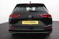 Volkswagen Golf Variant 1.5 eTSI 150pk DSG Style | Navigatie | Apple Carpl Noir - thumbnail 5