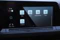 Volkswagen Golf Variant 1.5 eTSI 150pk DSG Style | Navigatie | Apple Carpl Noir - thumbnail 21