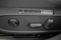 Volkswagen Golf Variant 1.5 eTSI 150pk DSG Style | Navigatie | Apple Carpl Noir - thumbnail 29