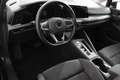 Volkswagen Golf Variant 1.5 eTSI 150pk DSG Style | Navigatie | Apple Carpl Noir - thumbnail 9