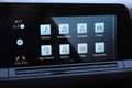 Volkswagen Golf Variant 1.5 eTSI 150pk DSG Style | Navigatie | Apple Carpl Noir - thumbnail 20