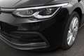 Volkswagen Golf Variant 1.5 eTSI 150pk DSG Style | Navigatie | Apple Carpl Noir - thumbnail 27