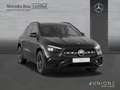 Mercedes-Benz GLA 250 e - thumbnail 2