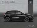 Mercedes-Benz GLA 250 e - thumbnail 3