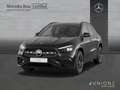 Mercedes-Benz GLA 250 e - thumbnail 1