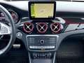 Mercedes-Benz CLA 45 AMG CLA 45 SB Comand Perf.AGA Pano HK-Hifi el.Heckkl Wit - thumbnail 8