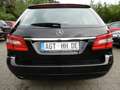 Mercedes-Benz E 250 T CGI Aut. Avantgarde SzhgXen Tempo. AHK Schwarz - thumbnail 15