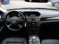 Mercedes-Benz E 250 T CGI Aut. Avantgarde SzhgXen Tempo. AHK Schwarz - thumbnail 7