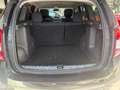 Dacia Duster I Urban Explorer 4x2 1.2 TCe 125 aus 1.Hand Gris - thumbnail 15
