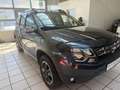 Dacia Duster I Urban Explorer 4x2 1.2 TCe 125 aus 1.Hand Gris - thumbnail 3