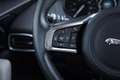 Jaguar F-Pace 2.5t AWD Portfolio Elektrisch panoramadak | Cold C Gris - thumbnail 18