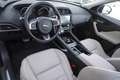 Jaguar F-Pace 2.5t AWD Portfolio Elektrisch panoramadak | Cold C Gris - thumbnail 12