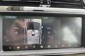 Jaguar F-Pace 2.0t AWD Portfolio Elektrisch panoramadak | Cold C Grijs - thumbnail 10