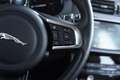 Jaguar F-Pace 2.5t AWD Portfolio Elektrisch panoramadak | Cold C Gris - thumbnail 19