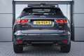 Jaguar F-Pace 2.5t AWD Portfolio Elektrisch panoramadak | Cold C Gris - thumbnail 5