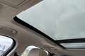Jaguar F-Pace 2.0t AWD Portfolio Elektrisch panoramadak | Cold C Grijs - thumbnail 7