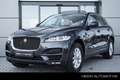Jaguar F-Pace 2.5t AWD Portfolio Elektrisch panoramadak | Cold C Gris - thumbnail 1