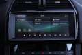 Jaguar F-Pace 2.5t AWD Portfolio Elektrisch panoramadak | Cold C Gris - thumbnail 20