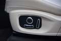 Jaguar F-Pace 2.5t AWD Portfolio Elektrisch panoramadak | Cold C Gris - thumbnail 15