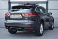 Jaguar F-Pace 2.5t AWD Portfolio Elektrisch panoramadak | Cold C Gris - thumbnail 6