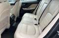 Jaguar F-Pace 2.0t AWD Portfolio Elektrisch panoramadak | Cold C Grijs - thumbnail 13