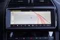Jaguar F-Pace 2.5t AWD Portfolio Elektrisch panoramadak | Cold C Gris - thumbnail 21