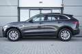 Jaguar F-Pace 2.5t AWD Portfolio Elektrisch panoramadak | Cold C Gris - thumbnail 3
