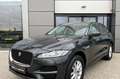 Jaguar F-Pace 2.0t AWD Portfolio Elektrisch panoramadak | Cold C Grijs - thumbnail 21