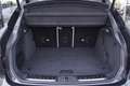 Jaguar F-Pace 2.5t AWD Portfolio Elektrisch panoramadak | Cold C Gris - thumbnail 10