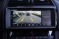 Jaguar F-Pace 2.5t AWD Portfolio Elektrisch panoramadak | Cold C Gris - thumbnail 25