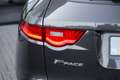 Jaguar F-Pace 2.5t AWD Portfolio Elektrisch panoramadak | Cold C Gris - thumbnail 8