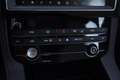 Jaguar F-Pace 2.5t AWD Portfolio Elektrisch panoramadak | Cold C Gris - thumbnail 26