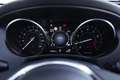 Jaguar F-Pace 2.5t AWD Portfolio Elektrisch panoramadak | Cold C Gris - thumbnail 17