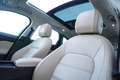 Jaguar F-Pace 2.5t AWD Portfolio Elektrisch panoramadak | Cold C Gris - thumbnail 16