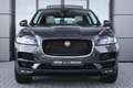 Jaguar F-Pace 2.5t AWD Portfolio Elektrisch panoramadak | Cold C Gris - thumbnail 2