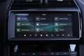 Jaguar F-Pace 2.5t AWD Portfolio Elektrisch panoramadak | Cold C Gris - thumbnail 23