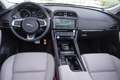 Jaguar F-Pace 2.5t AWD Portfolio Elektrisch panoramadak | Cold C Gris - thumbnail 13