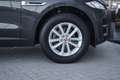 Jaguar F-Pace 2.5t AWD Portfolio Elektrisch panoramadak | Cold C Gris - thumbnail 7