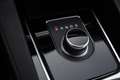 Jaguar F-Pace 2.5t AWD Portfolio Elektrisch panoramadak | Cold C Gris - thumbnail 27