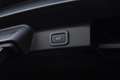 Jaguar F-Pace 2.5t AWD Portfolio Elektrisch panoramadak | Cold C Gris - thumbnail 11