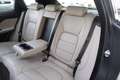 Jaguar F-Pace 2.5t AWD Portfolio Elektrisch panoramadak | Cold C Gris - thumbnail 14