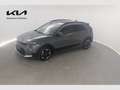 Kia e-Niro Emotion Long Range Verde - thumbnail 1