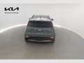 Kia e-Niro Emotion Long Range Verde - thumbnail 5