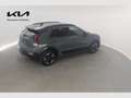 Kia e-Niro Emotion Long Range Verde - thumbnail 6